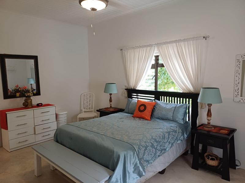 4 Bedroom Property for Sale in Riebeek Kasteel Western Cape